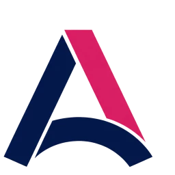 AIME logo